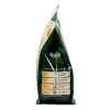 Picture of NUTRI-BERRIES TROPICAL FRUIT for PARROTS - 3lb/1.36kg