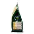 Picture of NUTRI-BERRIES TROPICAL FRUIT for PARROTS - 3lb/1.36kg