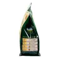 Picture of NUTRI-BERRIES TROPICAL FRUIT for PARROTS - 3lb/1.36kg