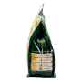 Picture of NUTRI-BERRIES TROPICAL FRUIT for PARROTS - 3lb/1.36kg