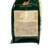 Picture of NUTRI-BERRIES TROPICAL FRUIT for PARROTS - 3lb/1.36kg