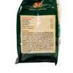 Picture of NUTRI-BERRIES TROPICAL FRUIT for PARROTS - 3lb/1.36kg