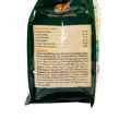 Picture of NUTRI-BERRIES TROPICAL FRUIT for PARROTS - 3lb/1.36kg