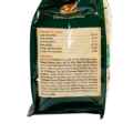 Picture of NUTRI-BERRIES TROPICAL FRUIT for PARROTS - 3lb/1.36kg