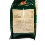 Picture of NUTRI-BERRIES TROPICAL FRUIT for PARROTS - 3lb/1.36kg