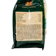 Picture of NUTRI-BERRIES TROPICAL FRUIT for PARROTS - 3lb/1.36kg