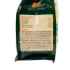 Picture of NUTRI-BERRIES TROPICAL FRUIT for PARROTS - 3lb/1.36kg