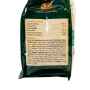 Picture of NUTRI-BERRIES TROPICAL FRUIT for PARROTS - 3lb/1.36kg