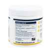 Picture of PRODEN PLAQUEOFF CANINE DENTAL POWDER - 6.4oz/180g