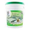 Picture of ICE MELTER GROUNDWORKS NATURAL - 50lb PAIL