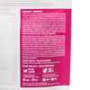 Picture of UBAVET MULTIFEL FELINE MULTIVITAMIN CHEW TABS - 124s