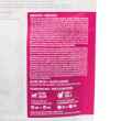Picture of UBAVET MULTIFEL FELINE MULTIVITAMIN CHEW TABS - 124s
