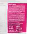 Picture of UBAVET MULTIFEL FELINE MULTIVITAMIN CHEW TABS - 124s