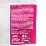 Picture of UBAVET MULTIFEL FELINE MULTIVITAMIN CHEW TABS - 124s