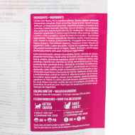 Picture of UBAVET MULTIFEL FELINE MULTIVITAMIN CHEW TABS - 124s