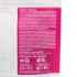 Picture of UBAVET MULTIFEL FELINE MULTIVITAMIN CHEW TABS - 124s