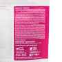 Picture of UBAVET MULTIFEL FELINE MULTIVITAMIN CHEW TABS - 124s