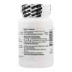 Picture of COBALEQUIN CHEW TABS for MED to LARGE DOGS - 45s