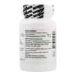 Picture of COBALEQUIN CHEW TABS for MED to LARGE DOGS - 45s