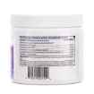 Picture of MOVOFLEX SOFT CHEWS MEDIUM - 60s