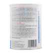 Picture of ESBILAC 2nd STEP POWDER PUPPY WEANING FOOD - 14oz/397g