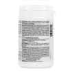 Picture of AVENTI GI COMPLETE POWDER - 120gm