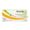 Picture of AVENTI GI COMPLETE CHEWABLE TABS - 120s