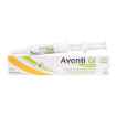 Picture of AVENTI GI COMPLETE PASTE - 15ml