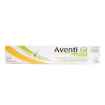 Picture of AVENTI GI COMPLETE PASTE - 15ml