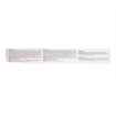 Picture of AVENTI GI COMPLETE PASTE - 15ml