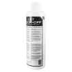 Picture of CAT ODOR OFF FRESH SCENT SOAKER - 16oz