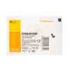 Picture of PRIMAPORE ADHESIVE NON WOVEN DRESSING 8.3cm x 6cm - 50/box