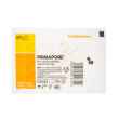 Picture of PRIMAPORE ADHESIVE NON WOVEN DRESSING 8.3cm x 6cm - 50/box