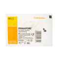 Picture of PRIMAPORE ADHESIVE NON WOVEN DRESSING 8.3cm x 6cm - 50/box