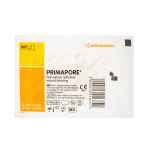 Picture of PRIMAPORE ADHESIVE NON WOVEN DRESSING 8.3cm x 6cm - 50/box