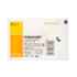 Picture of PRIMAPORE ADHESIVE NON WOVEN DRESSING 8.3cm x 6cm - 50/box