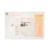 Picture of PRIMAPORE ADHESIVE NON WOVEN DRESSING 8.3cm x 6cm - 50/box