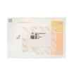 Picture of PRIMAPORE ADHESIVE NON WOVEN DRESSING 8.3cm x 6cm - 50/box
