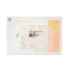 Picture of PRIMAPORE ADHESIVE NON WOVEN DRESSING 8.3cm x 6cm - 50/box