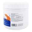 Picture of GERI-ACTIVE SOFT CHEWS - 120s
