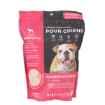 Picture of TREAT CANINE VITALITY Salmon & Carrot - 14.10oz / 400g