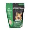 Picture of TREAT CANINE VITALITY Venison & Blueberry/Apple - 14.10oz / 400g