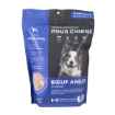 Picture of TREAT CANINE VITALITY Beef & Blueberry - 14.10oz / 400g