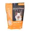 Picture of TREAT CANINE VITALITY Liver & Pumpkin - 14.10oz / 400g