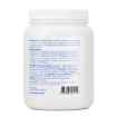 Picture of UBAVET OMEGA 3-6-9 FATTY ACID CAPS - 360's