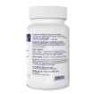 Picture of RX VITAMINS CURCUWIN CHEWABLE TABLETS - 90s