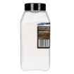Picture of DIATOMACEOUS EARTH Earth M.D - 275g