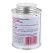 Picture of STOP PICK c/w DAUBER- 170ml