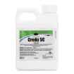 Picture of CREDO SC INSECTICIDE SUSPENSION -  500ml
