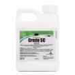 Picture of CREDO SC INSECTICIDE SUSPENSION -  500ml